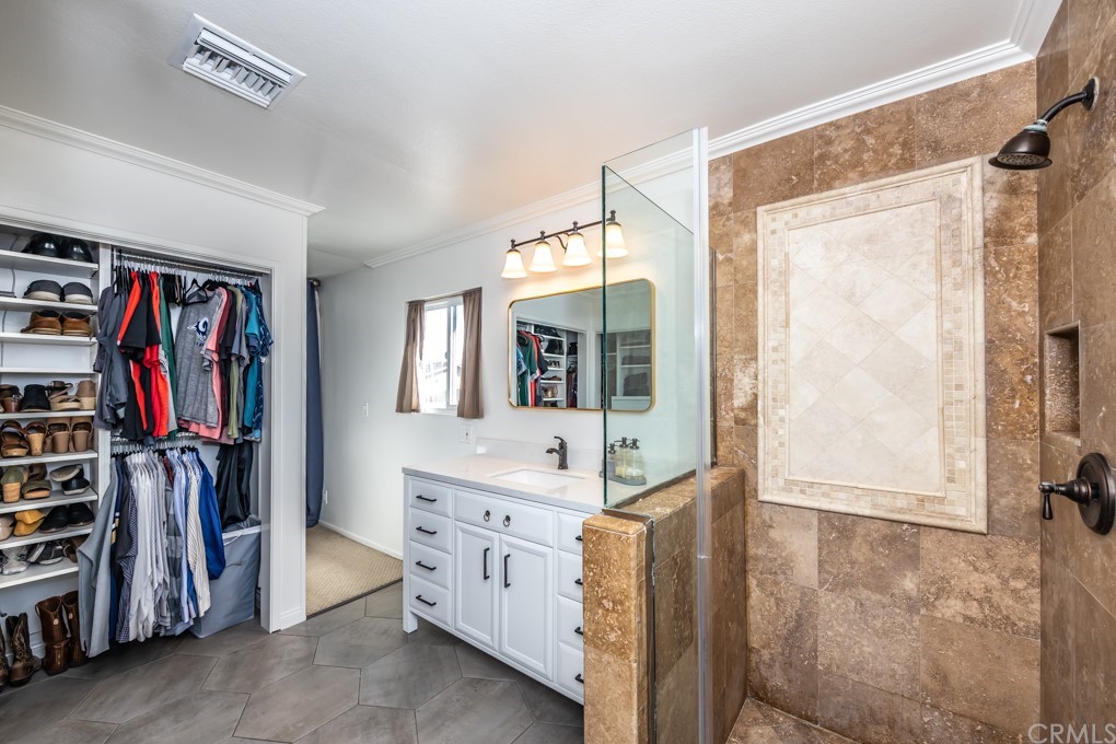2114 Heloise Way Placentia, CA 92870 - Photo 39 of 61 Plenty of Closet Space