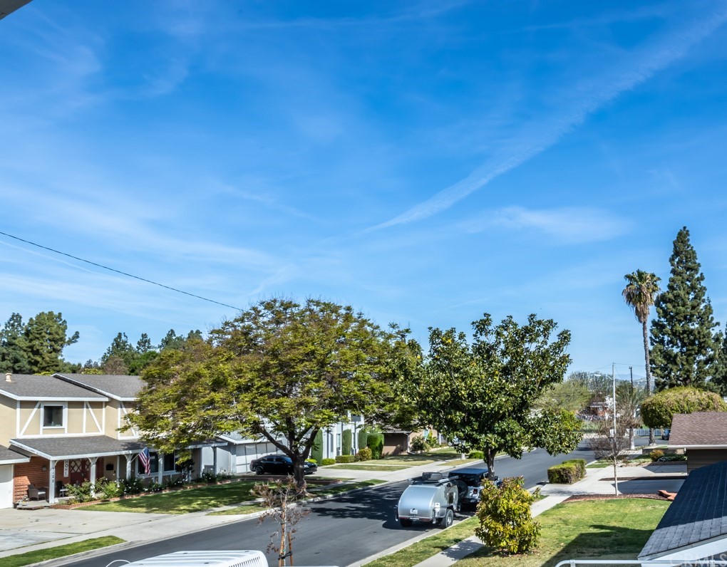 2114 Heloise Way Placentia, CA 92870 - Photo 59 of 61 Cul de Sac Street features access to elementary school