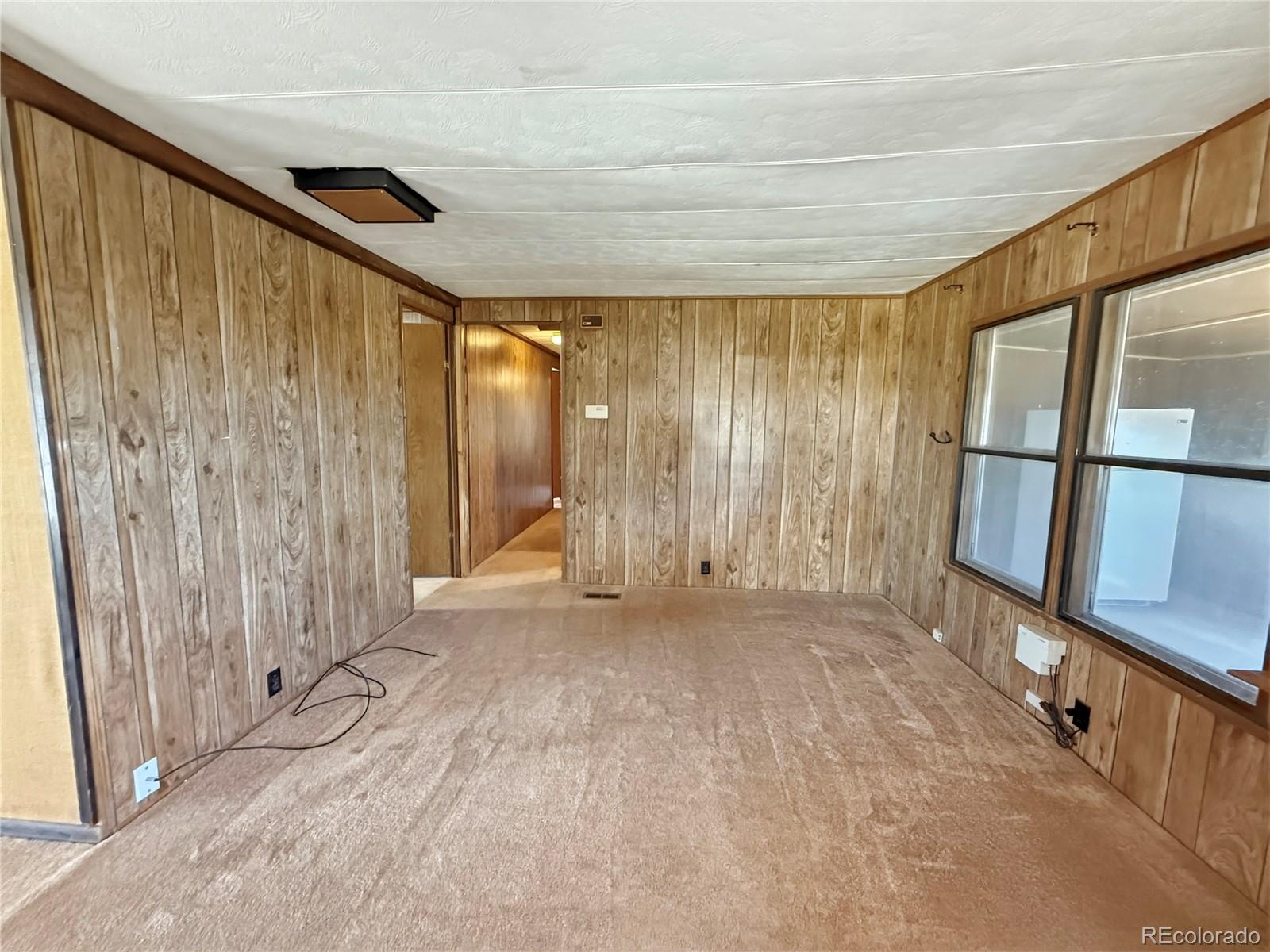 308 Gold Street Hugo, CO 80821 - Photo 25 of 43