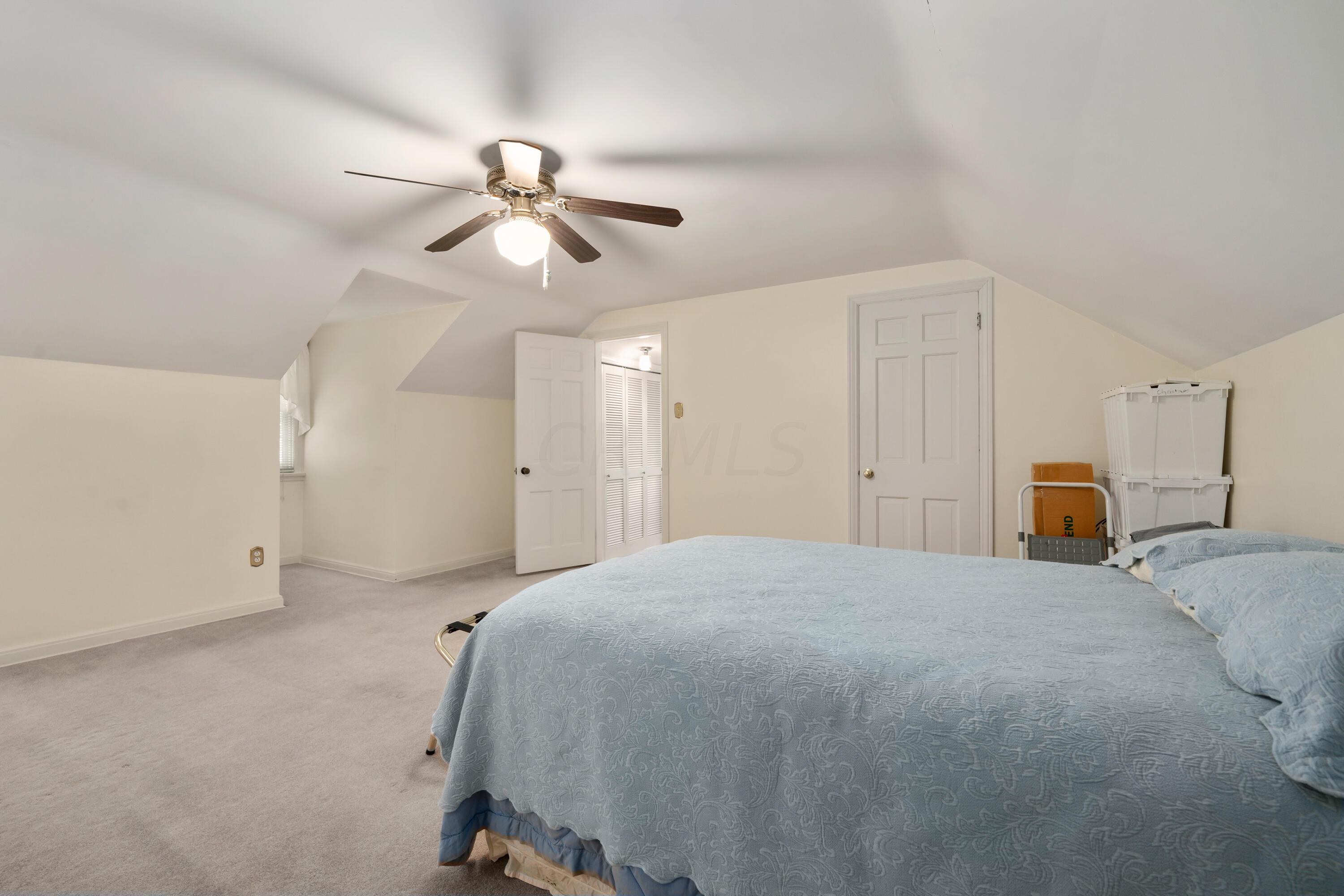 275 North Stanwood Road Bexley, OH 43209 - Photo 17 of 45 DSC00064