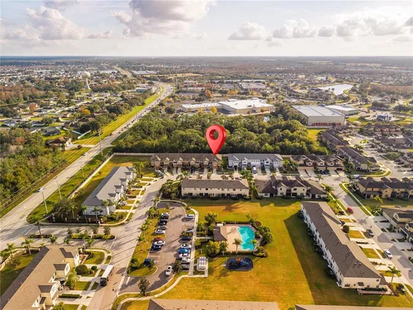 $299,900 | 2502 Seven Oaks Drive, St. Cloud, FL 34772