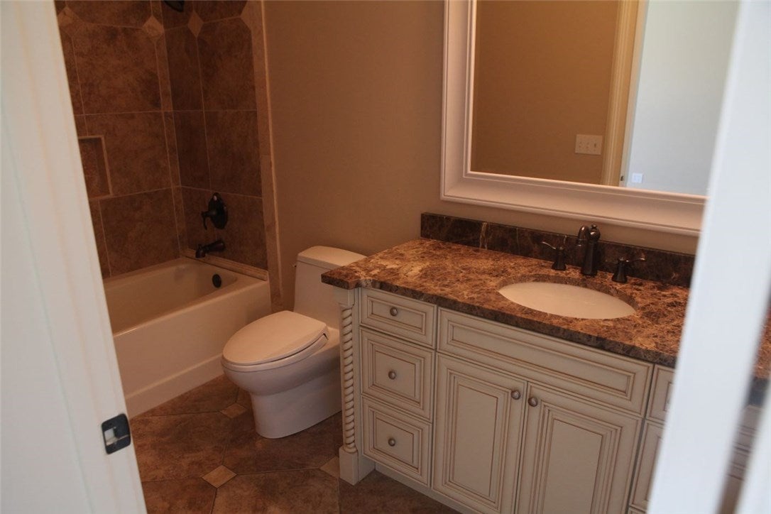 771 Millers Point Road Auburn, AL 36830 - Photo 44 of 50 Gallery Image 44