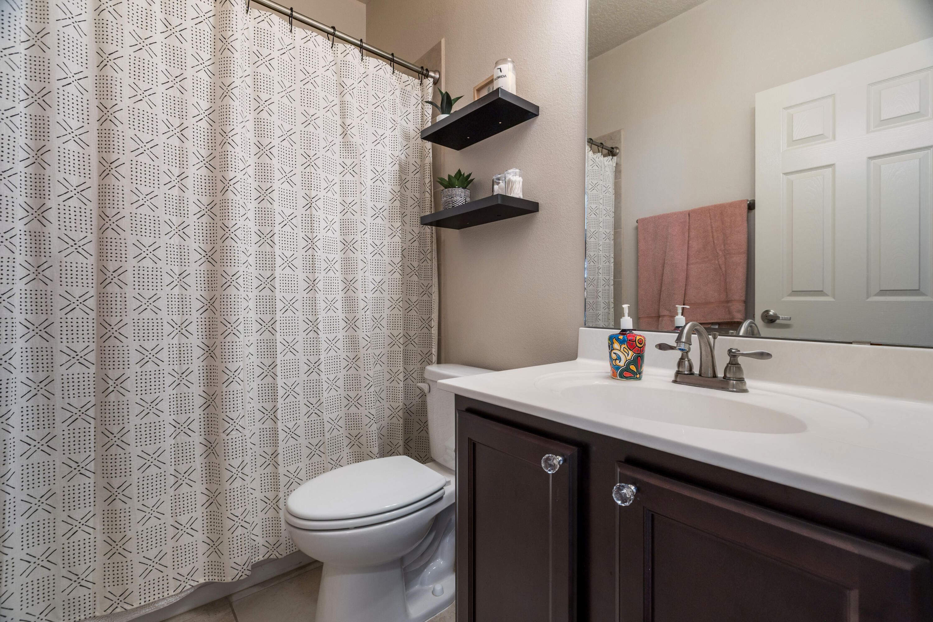 6105 Santa Fe Trail Drive Northeast Rio Rancho, NM 87144 - Photo 24 of 49 Gallery Image 24
