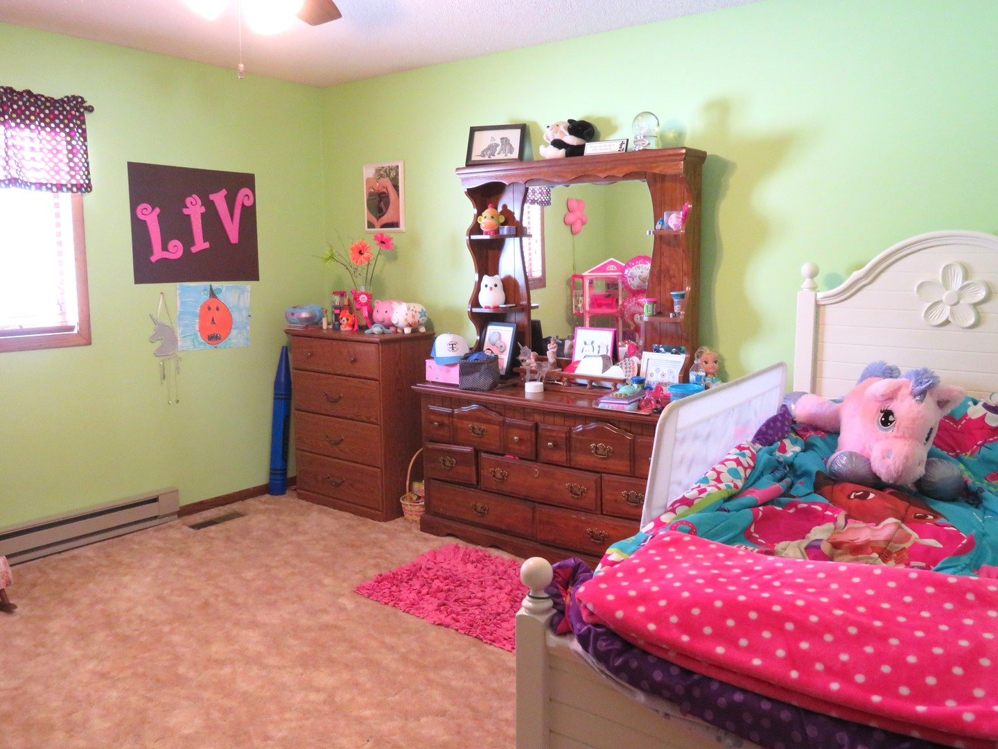 1202 Nelson Road Rock Falls, IL 61071 - Photo 24 of 31