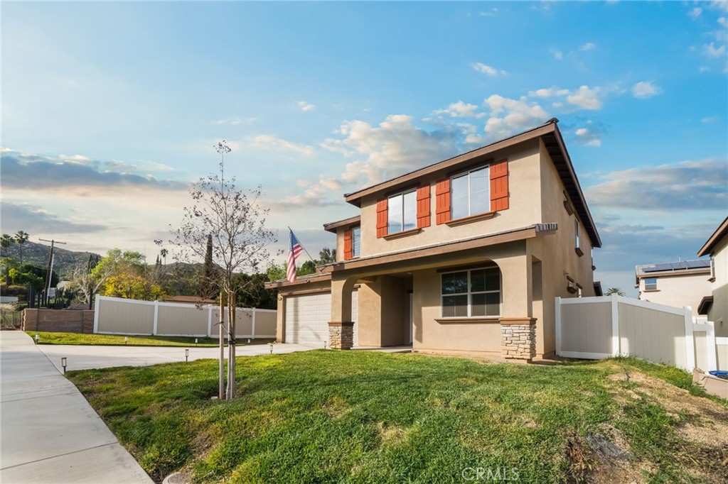 12023 Knoefler Drive Riverside, CA 92505 - Photo 1 of 1