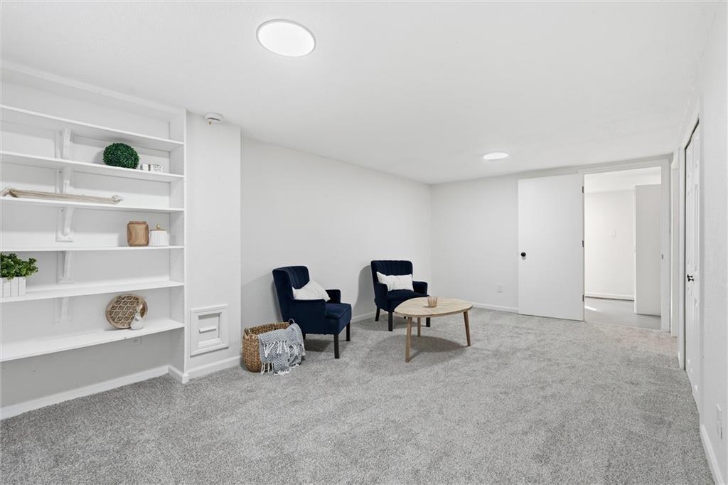 605 Northeast 3rd Street Blue Springs, MO 64014 - Photo 21 of 47