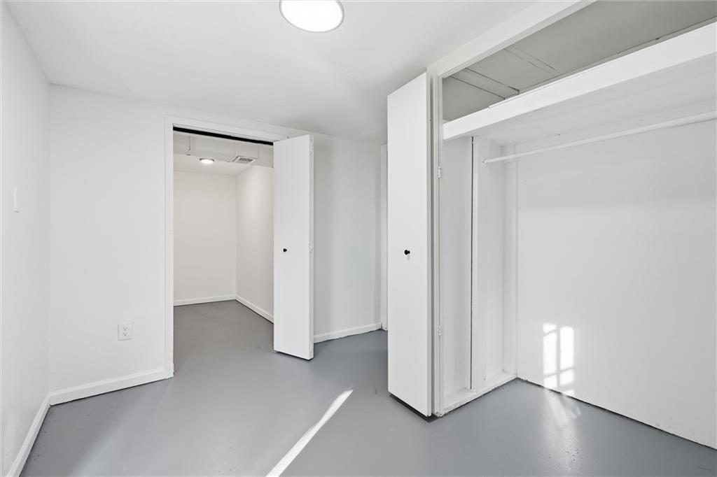 605 Northeast 3rd Street Blue Springs, MO 64014 - Photo 29 of 47