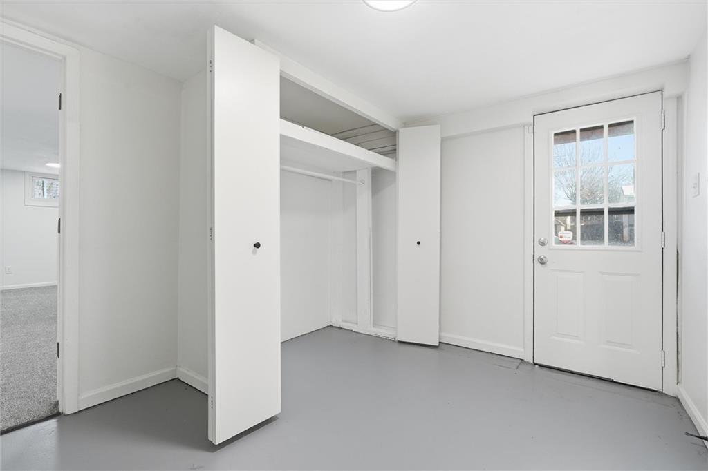 605 Northeast 3rd Street Blue Springs, MO 64014 - Photo 30 of 47