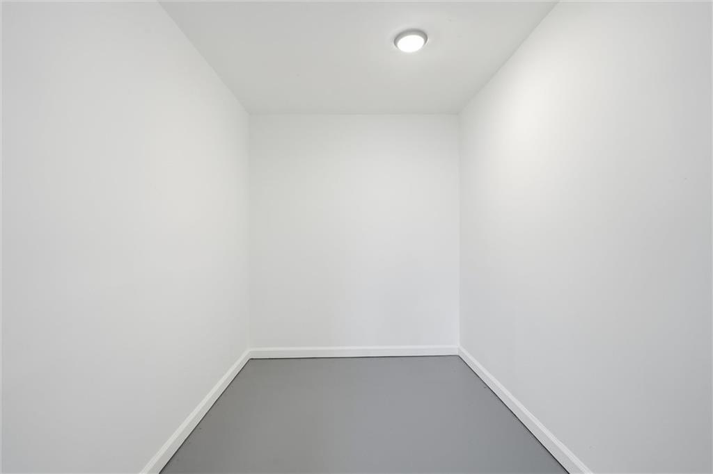 605 Northeast 3rd Street Blue Springs, MO 64014 - Photo 31 of 47