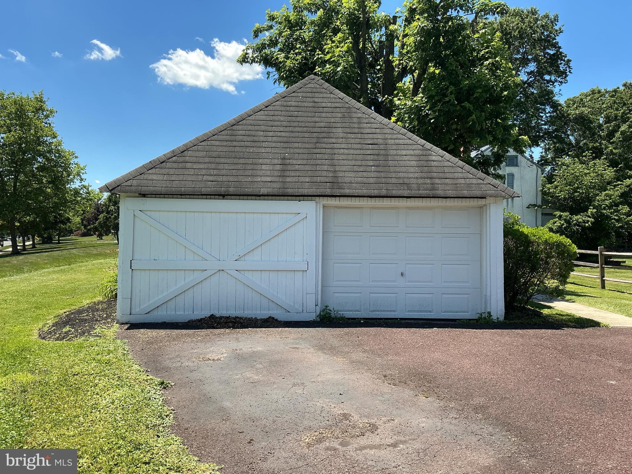 490 Smokepipe Road Souderton, PA 18964 - Photo 49 of 53