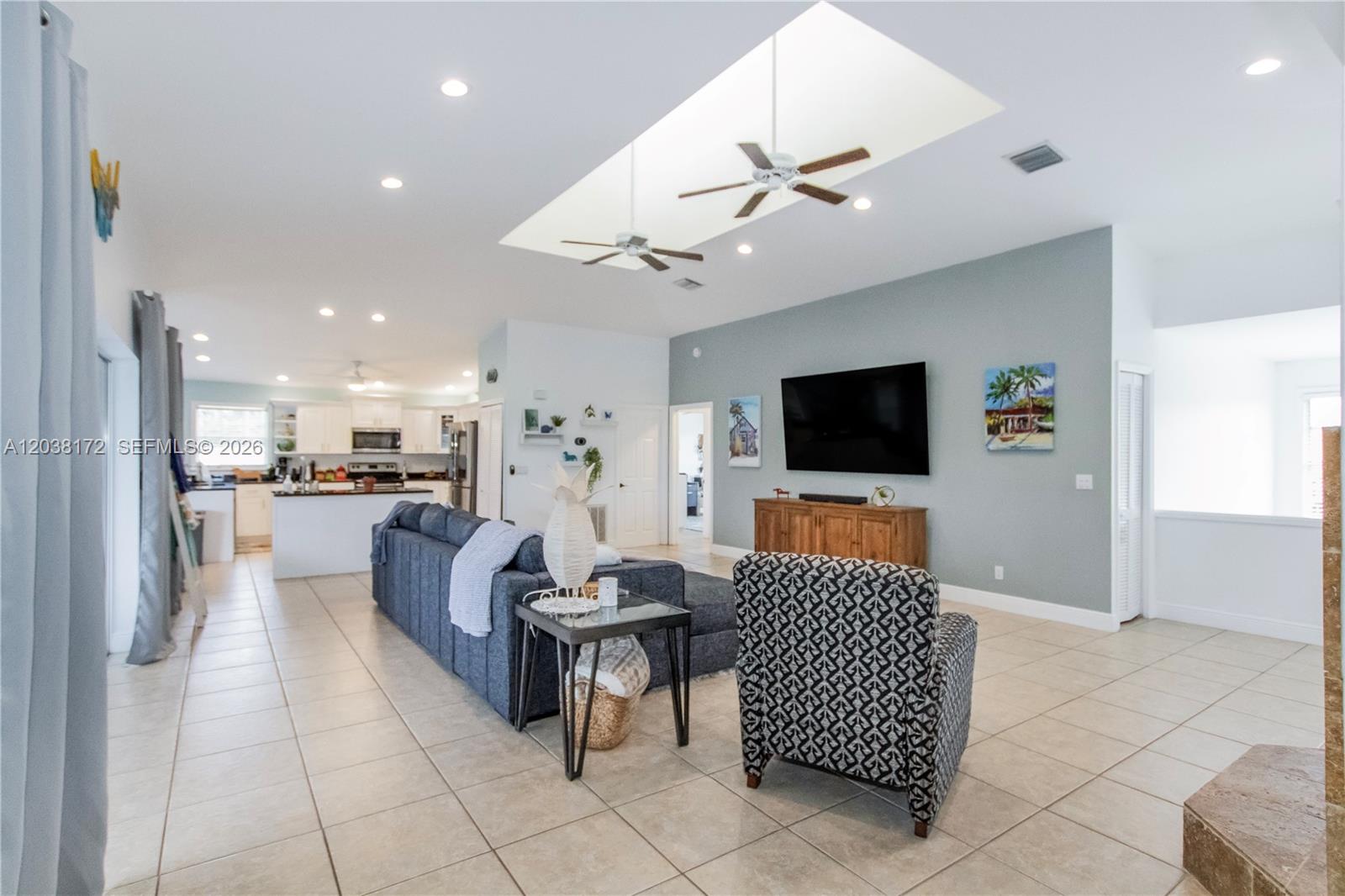 14500 Bokeelia Road Bokeelia, FL 33922 - Photo 3 of 25