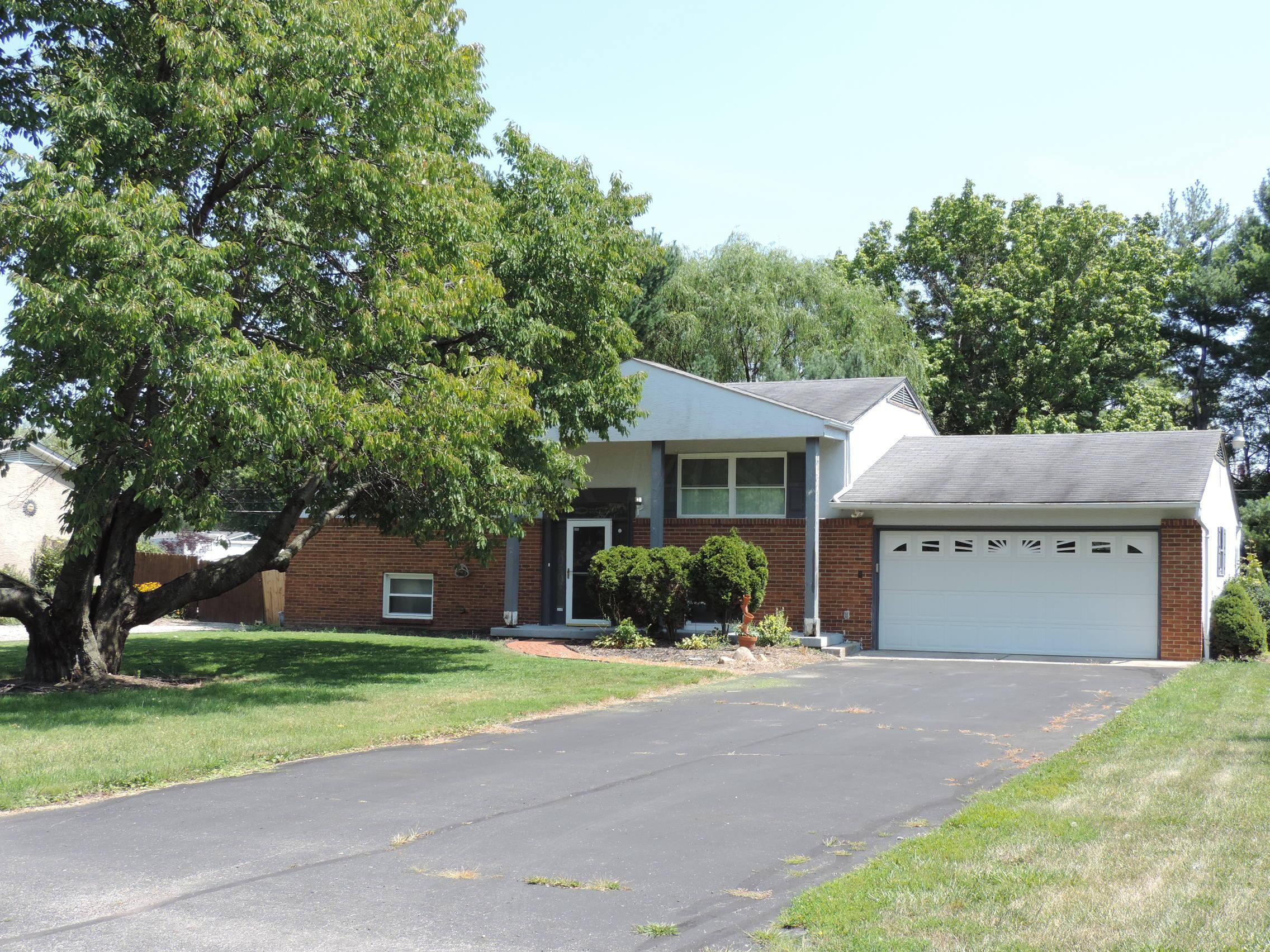4354 Charlotte Road Obetz, OH 43207 - Photo 1 of 18 Gallery Image 1