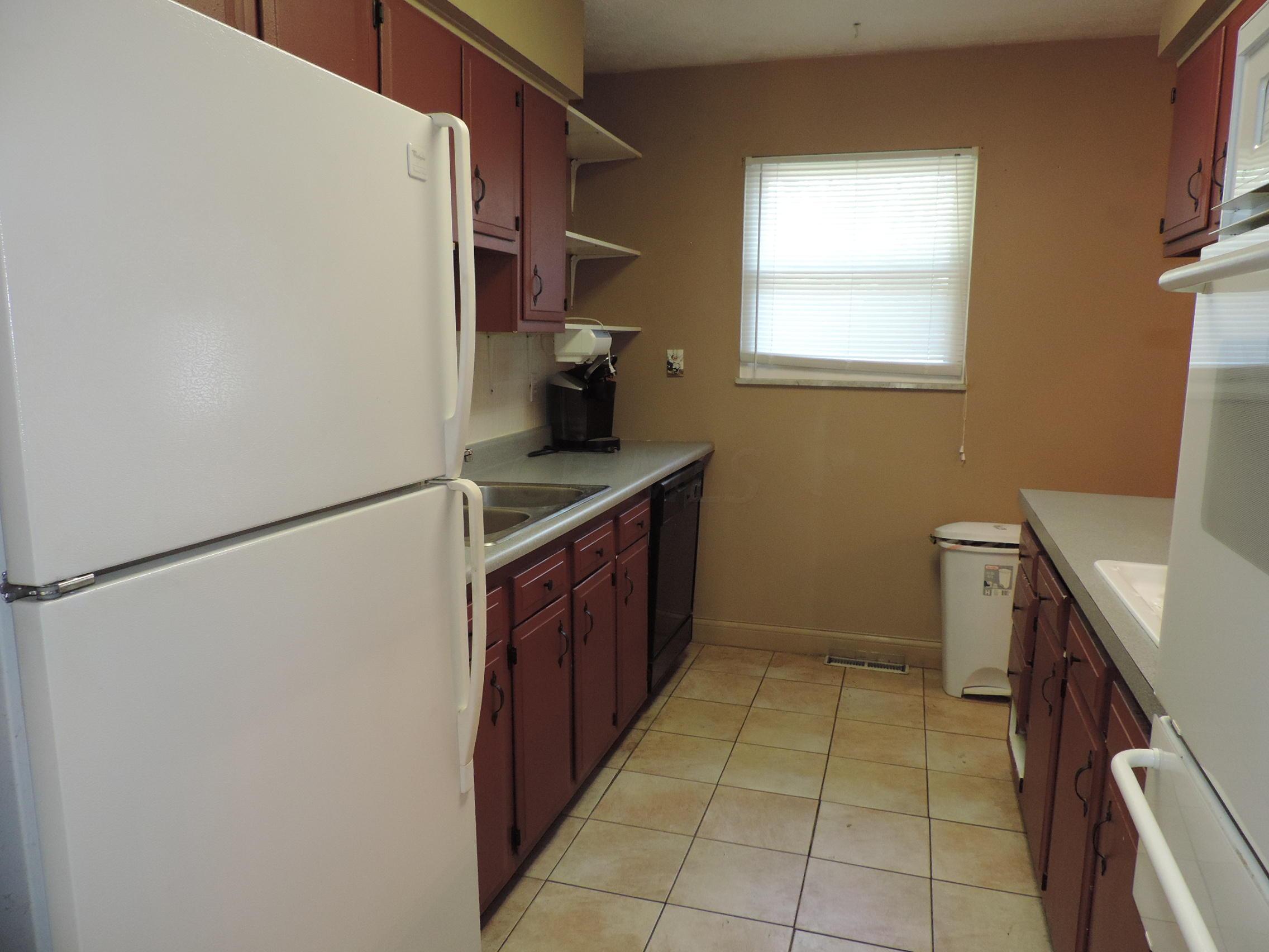 4354 Charlotte Road Obetz, OH 43207 - Photo 5 of 18 Gallery Image 5
