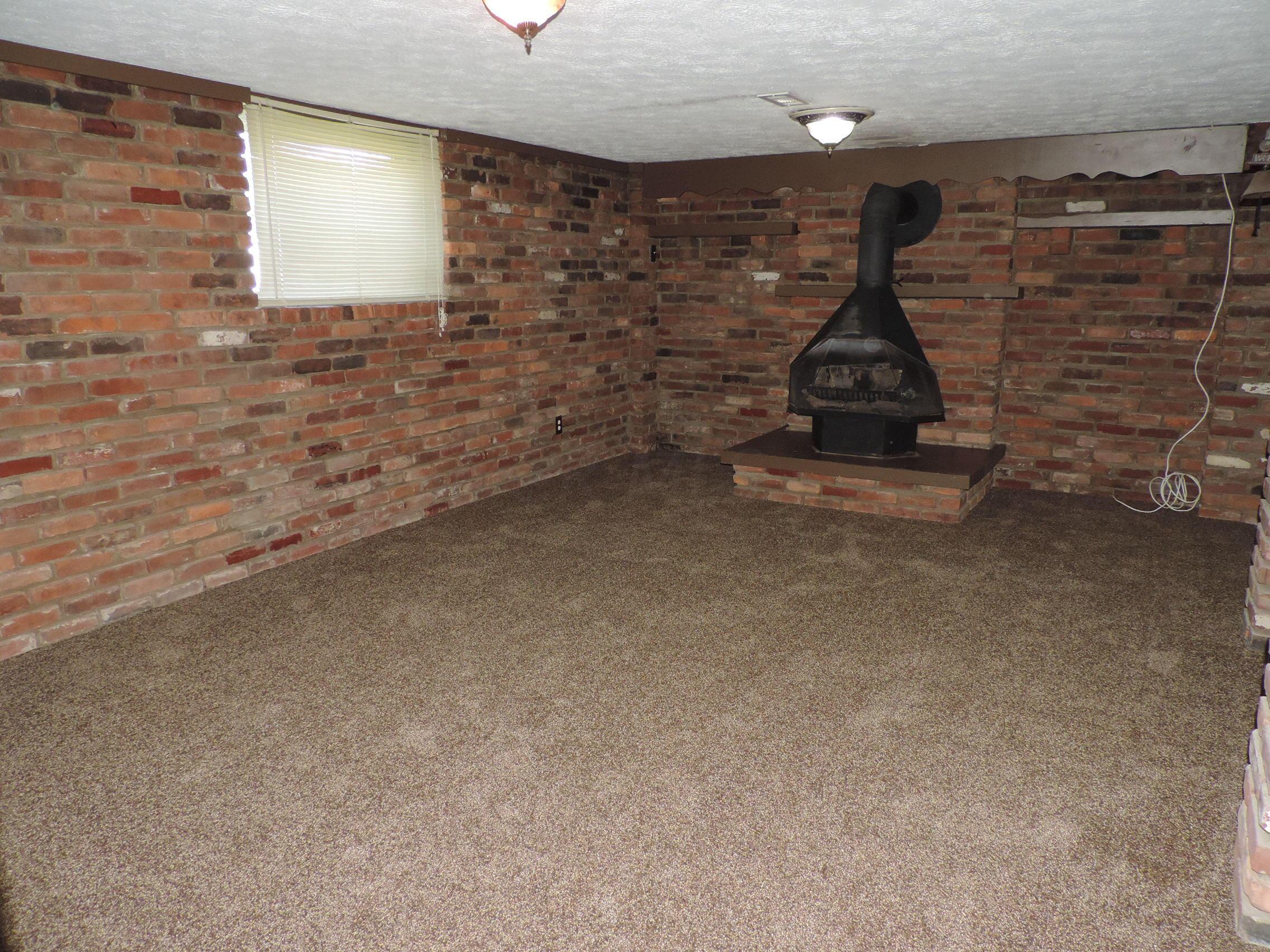 4354 Charlotte Road Obetz, OH 43207 - Photo 6 of 18 Gallery Image 6