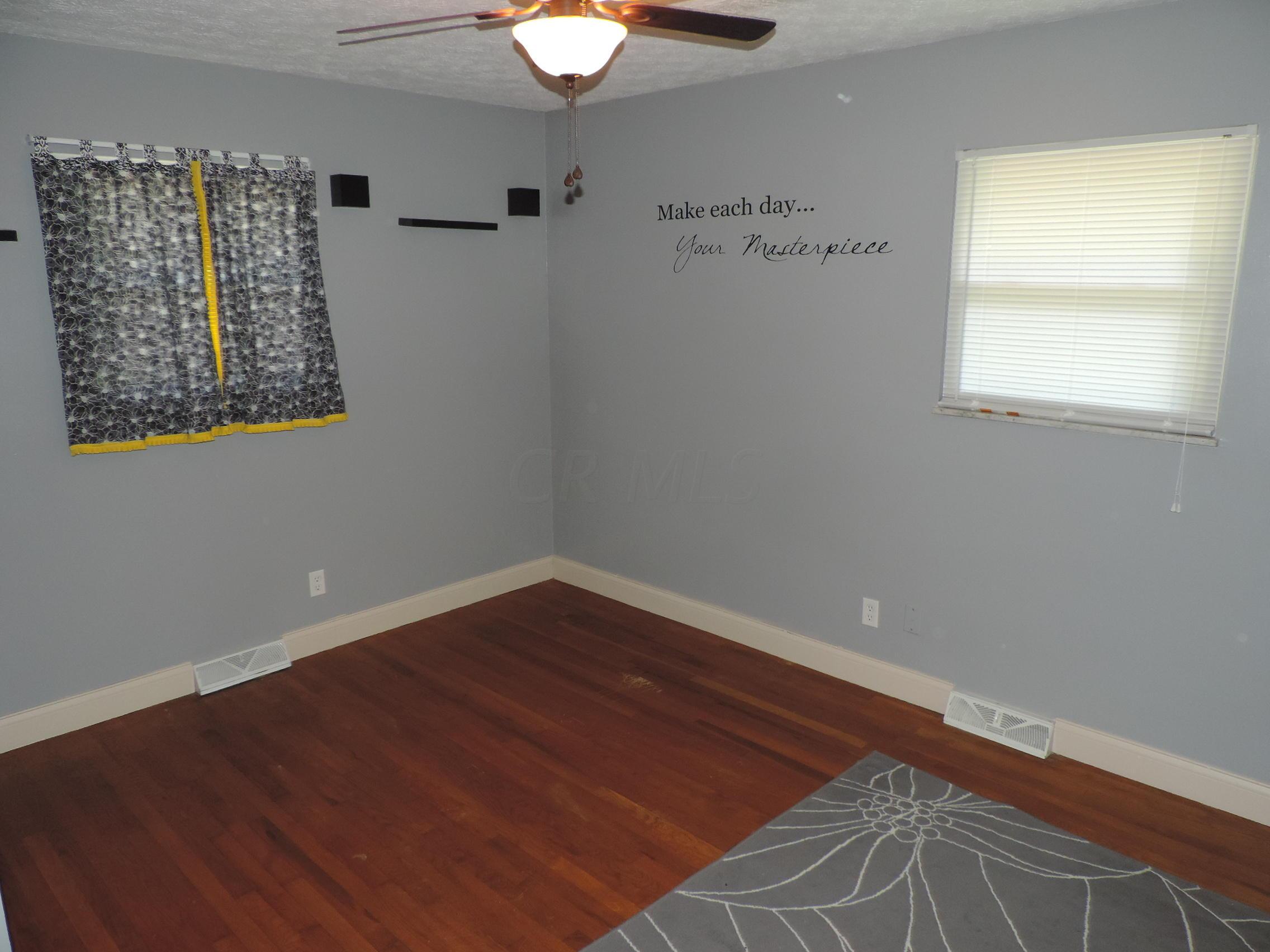 4354 Charlotte Road Obetz, OH 43207 - Photo 9 of 18 Gallery Image 9