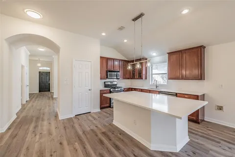 $360,000 | 2121 Highland Drive, Wylie, TX 75098