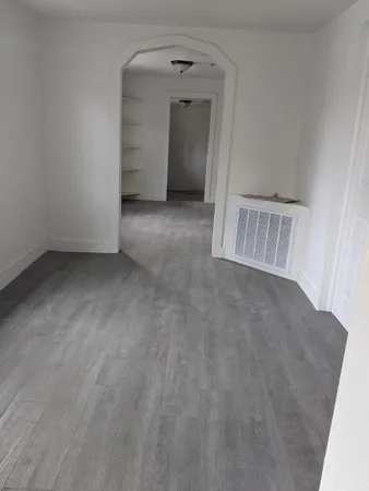 $760 | 228 Miami Avenue, Miami, AZ 85539