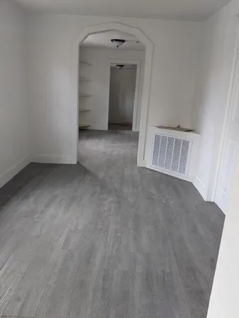 $760 | 228 Miami Avenue, Miami, AZ 85539