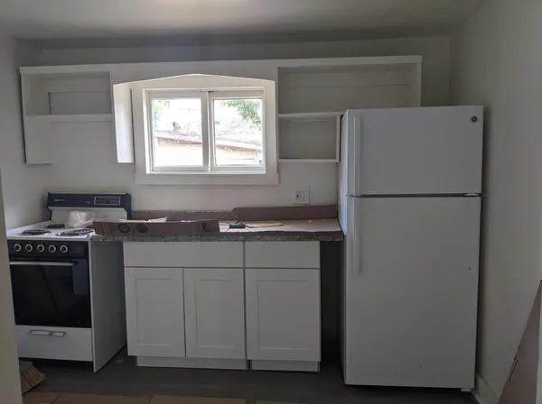 $760 | 228 Miami Avenue, Miami, AZ 85539