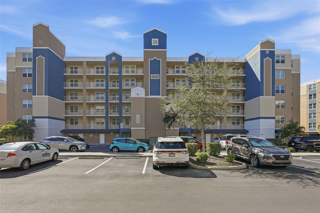 960 Starkey Road, Unit 8106 Largo, FL 33771 - Photo 1 of 48 Gallery Image 1