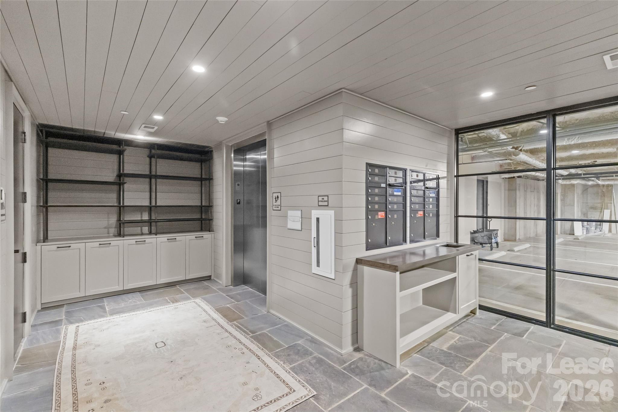 1172 Queens Road, Unit 8 Charlotte, NC 28207 - Photo 45 of 45