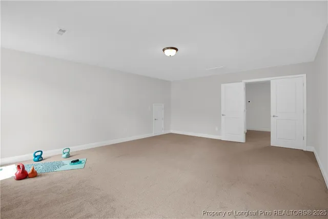 $574,000 | 66 South Hawks Rdg Lane, Smithfield, NC 27577