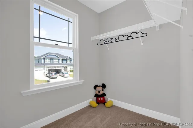 $574,000 | 66 South Hawks Rdg Lane, Smithfield, NC 27577