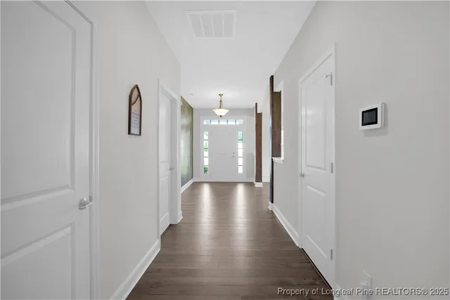 $574,000 | 66 South Hawks Rdg Lane, Smithfield, NC 27577