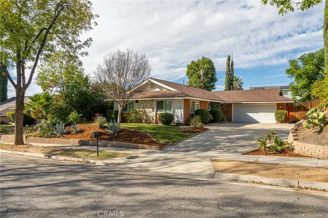 $614,900 | 3165 Celeste Drive, Riverside, CA 92507