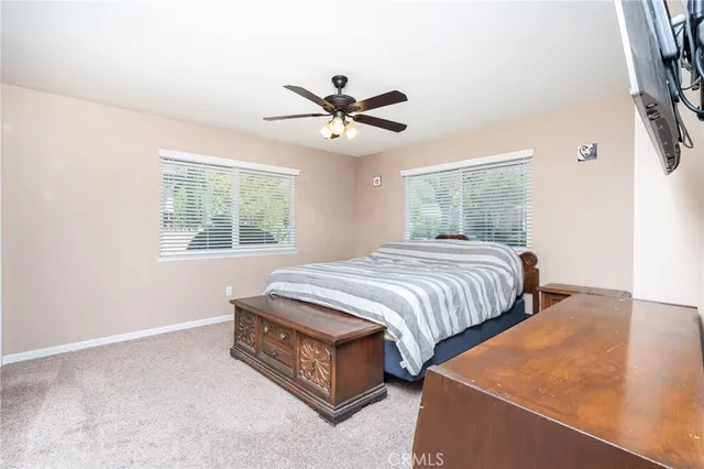 $614,900 | 3165 Celeste Drive, Riverside, CA 92507