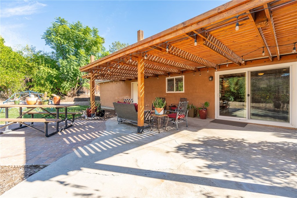 3165 Celeste Drive Riverside, CA 92507 - Photo 27 of 44