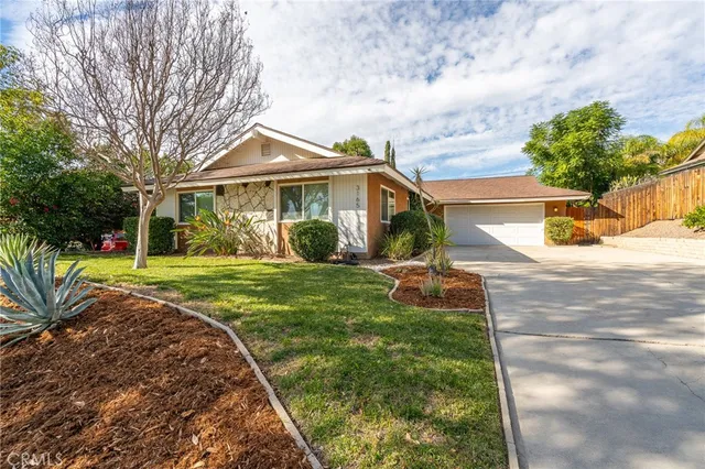 $614,900 | 3165 Celeste Drive, Riverside, CA 92507