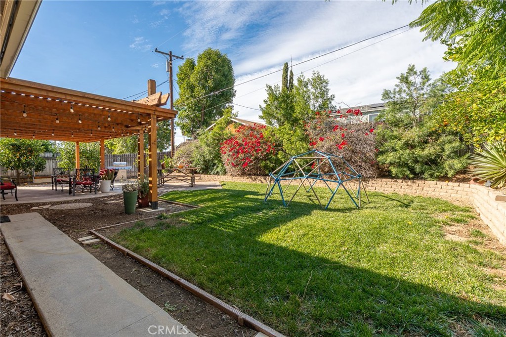 3165 Celeste Drive Riverside, CA 92507 - Photo 33 of 44