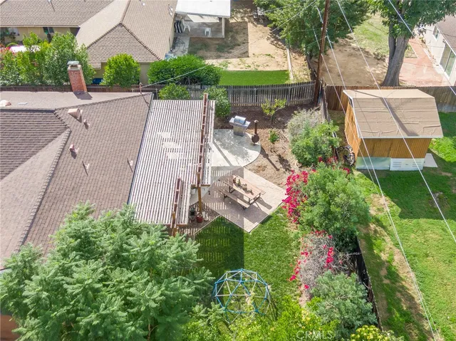 $614,900 | 3165 Celeste Drive, Riverside, CA 92507