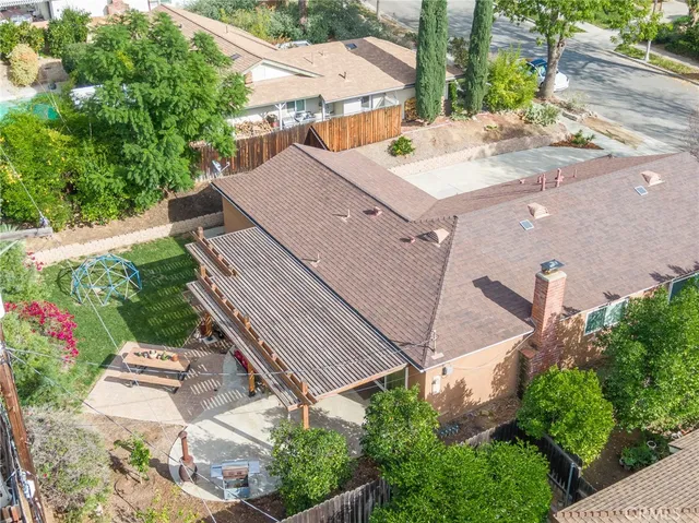 $614,900 | 3165 Celeste Drive, Riverside, CA 92507