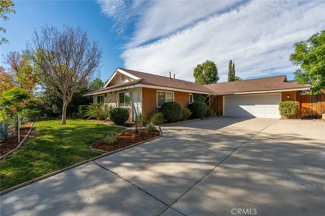 $614,900 | 3165 Celeste Drive, Riverside, CA 92507
