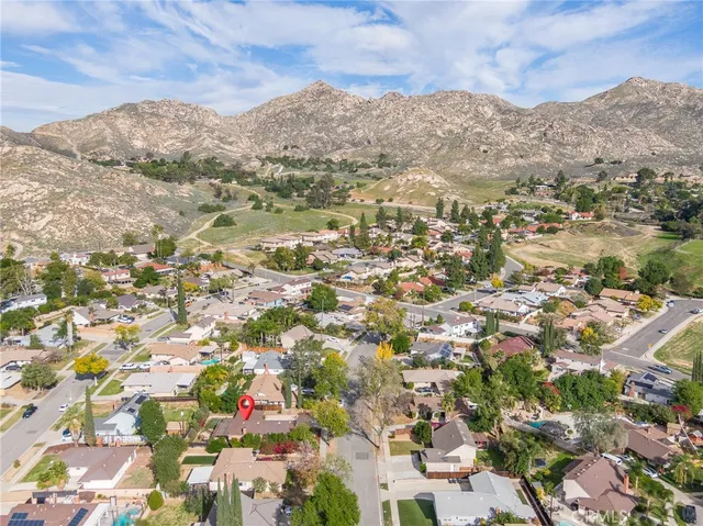 $614,900 | 3165 Celeste Drive, Riverside, CA 92507