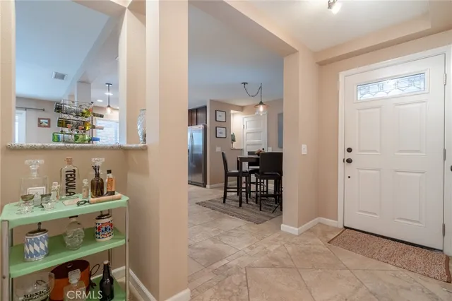 $614,900 | 3165 Celeste Drive, Riverside, CA 92507