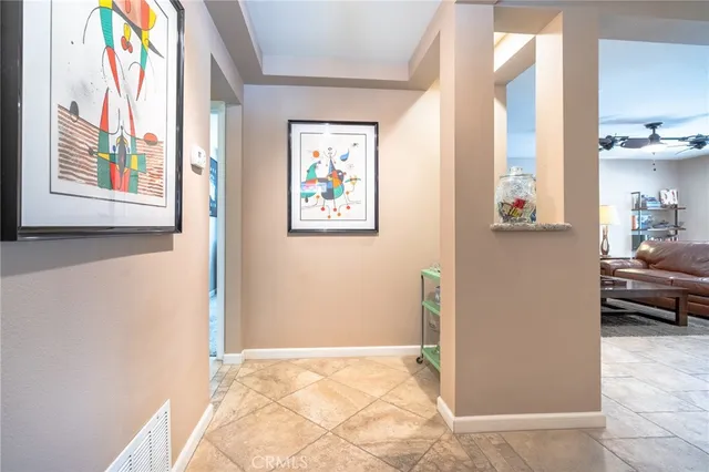 $614,900 | 3165 Celeste Drive, Riverside, CA 92507