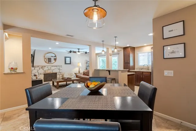 $614,900 | 3165 Celeste Drive, Riverside, CA 92507