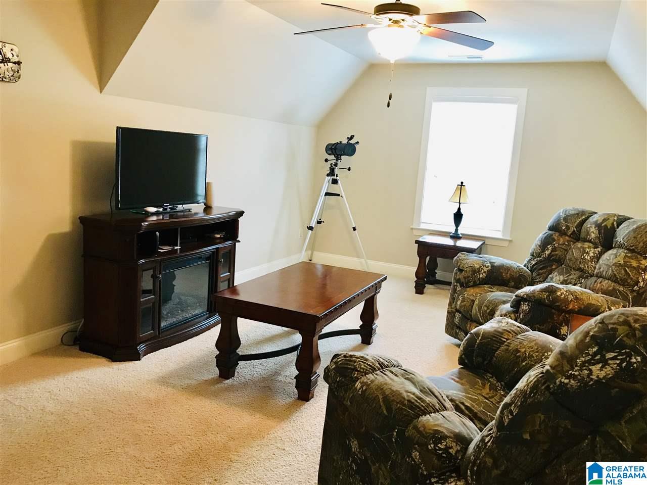373 Strathaven Drive Pelham, AL 35124 - Photo 47 of 50
