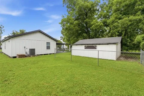 $159,900 | 222 West Brimstone Street, Sulphur, LA 70663