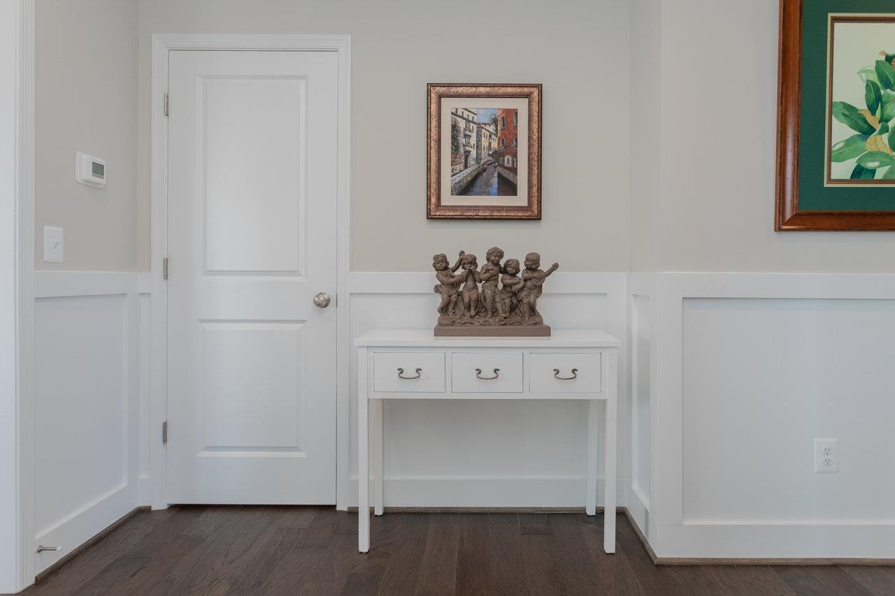 717 Boyers Road Harrisonburg, VA 22801 - Photo 16 of 75 Gallery Image 16