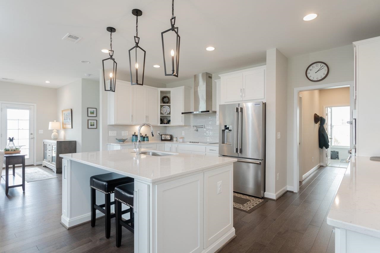 717 Boyers Road Harrisonburg, VA 22801 - Photo 18 of 75 Gallery Image 18