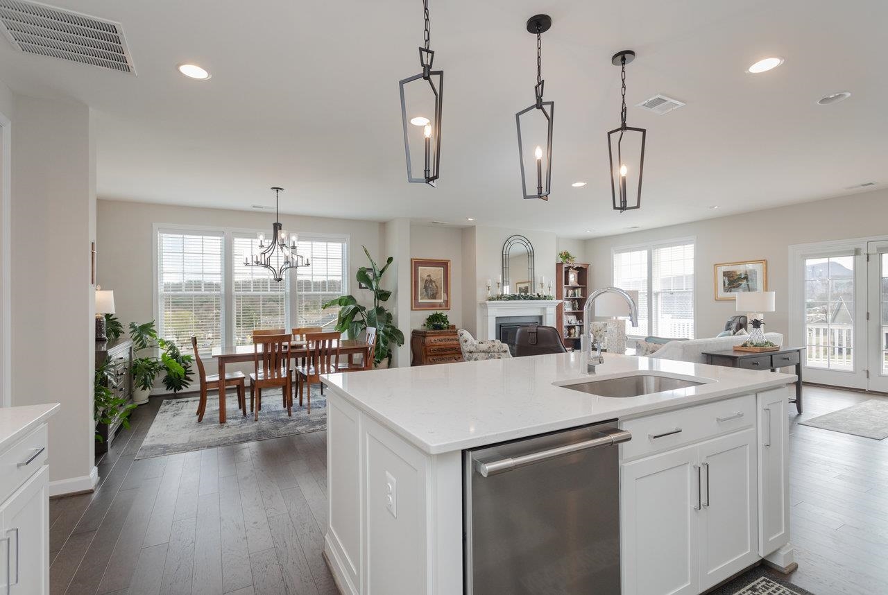 717 Boyers Road Harrisonburg, VA 22801 - Photo 26 of 75 Gallery Image 26