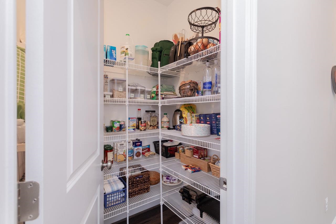 717 Boyers Road Harrisonburg, VA 22801 - Photo 29 of 75 Gallery Image 29