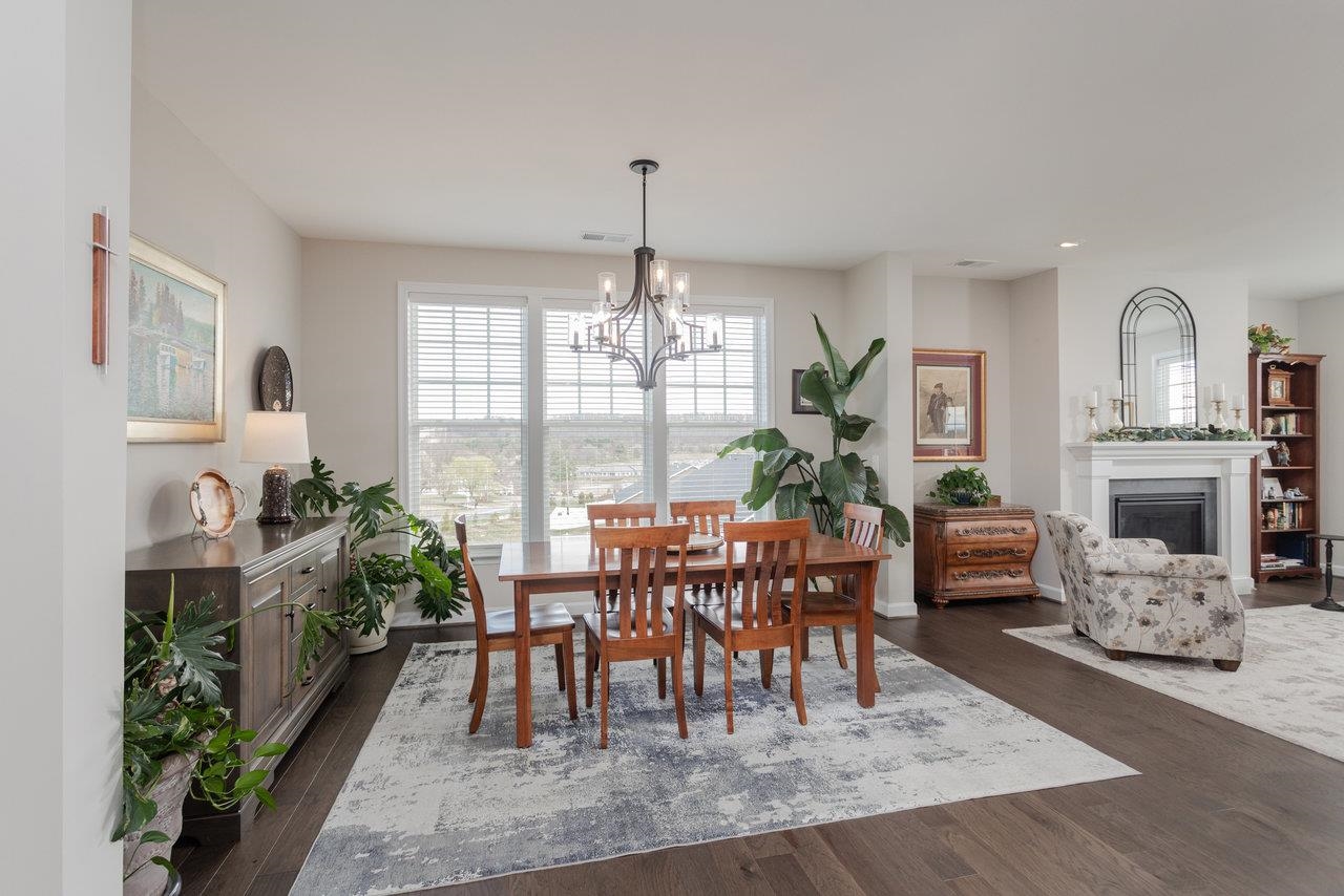 717 Boyers Road Harrisonburg, VA 22801 - Photo 30 of 75 Gallery Image 30