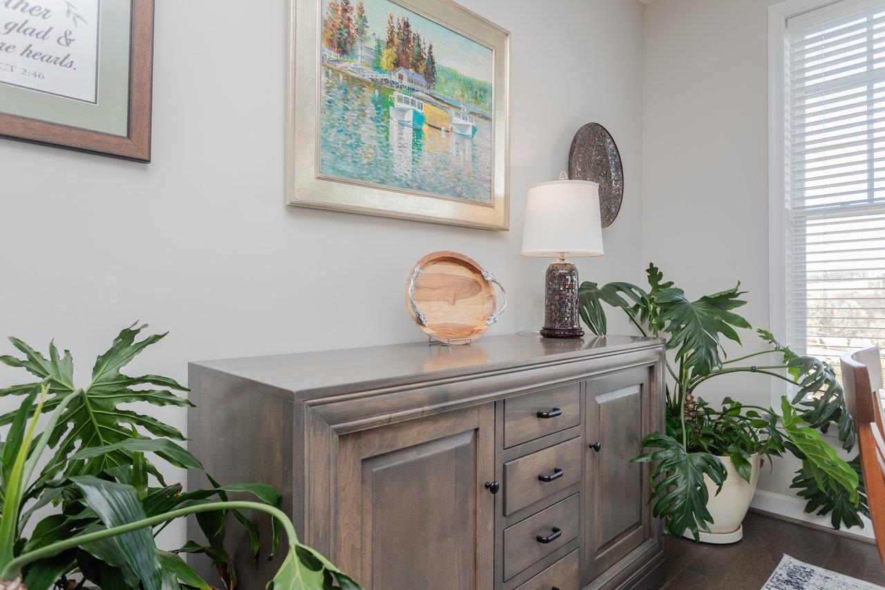 717 Boyers Road Harrisonburg, VA 22801 - Photo 33 of 75 Gallery Image 33