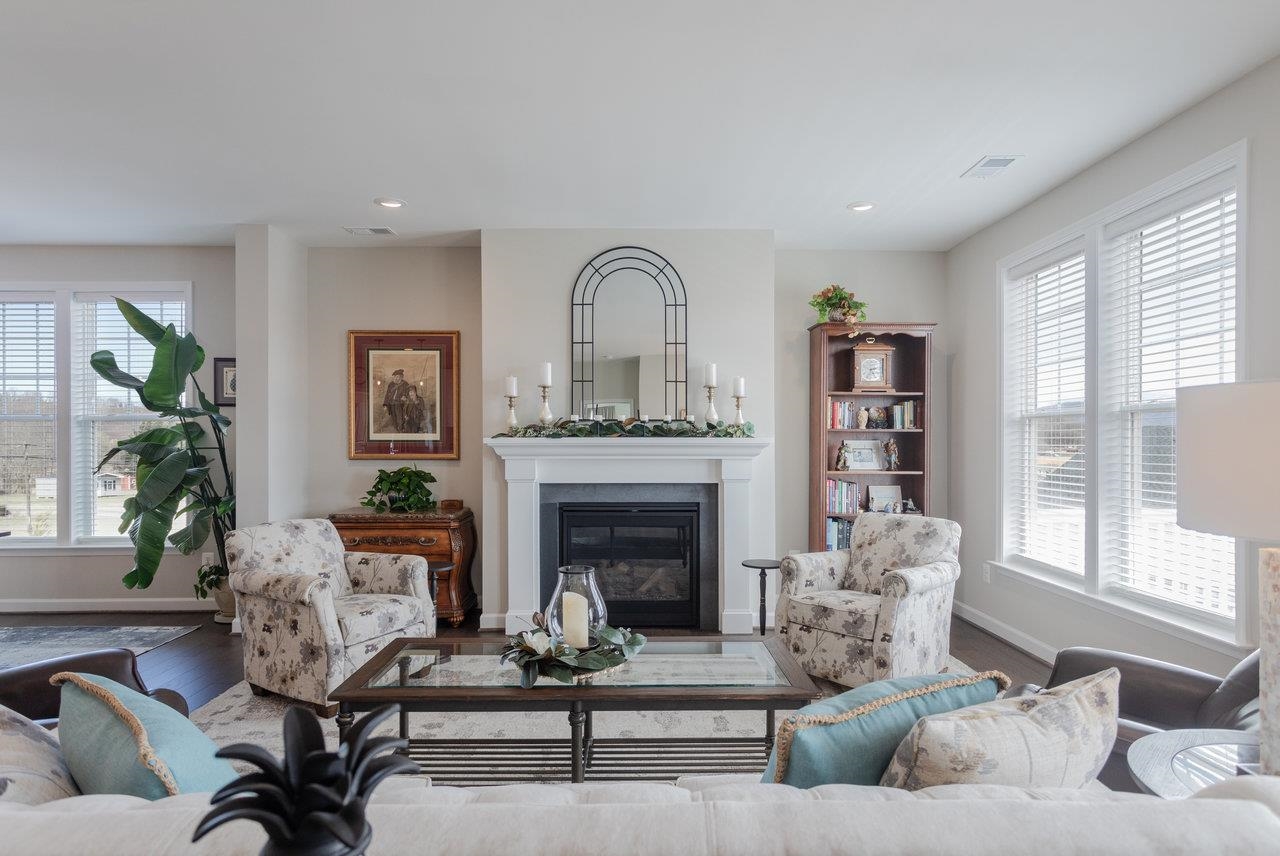717 Boyers Road Harrisonburg, VA 22801 - Photo 36 of 75 Gallery Image 36