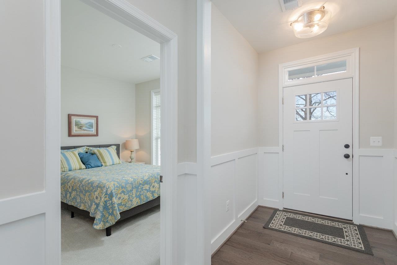 717 Boyers Road Harrisonburg, VA 22801 - Photo 4 of 75 Gallery Image 4